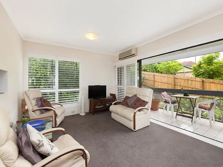 9/49 Maryvale Street, Toowong QLD 4066