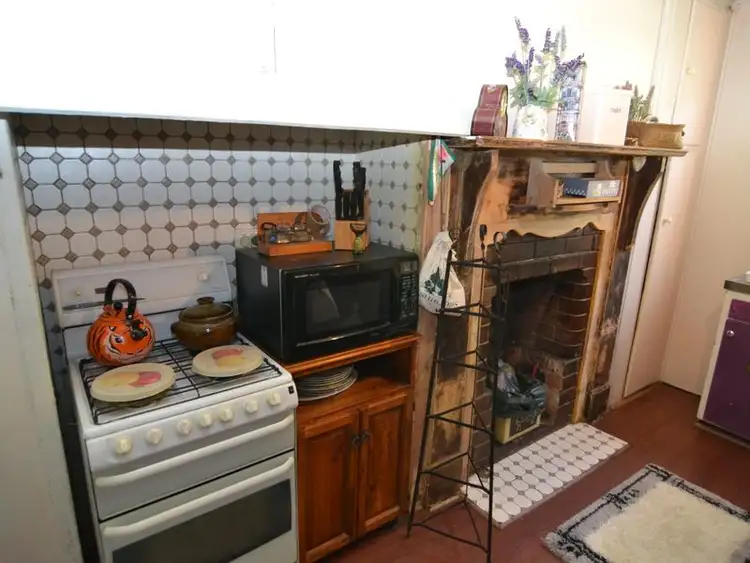 Seventh view of Homely house listing, 5 King Street, Lithgow NSW 2790