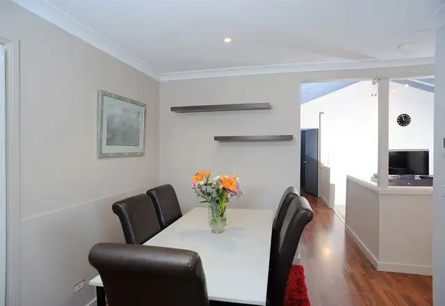 Third view of Homely house listing, 43 Lytton Road, Moss Vale NSW 2577