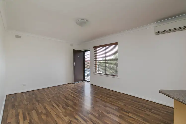 Fifth view of Homely unit listing, 8/1A Darebin Street, Mile End SA 5031