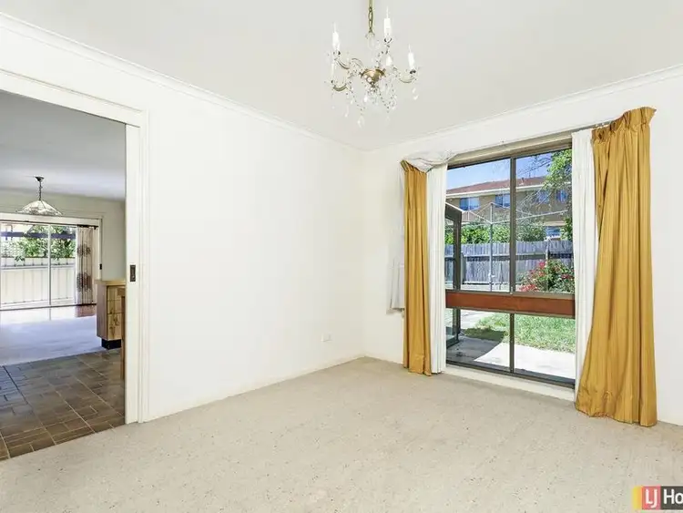 Sixth view of Homely house listing, 5 Hunt Place, Queanbeyan NSW 2620