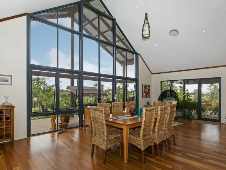 Sixth view of Homely house listing, 76 Baigup Loop, Byford WA 6122