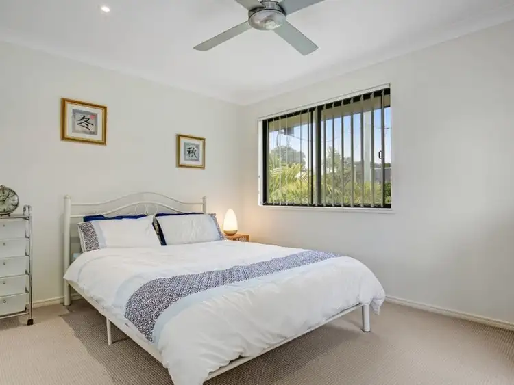 Seventh view of Homely townhouse listing, 2/42-44 Longland Street, Cleveland QLD 4163