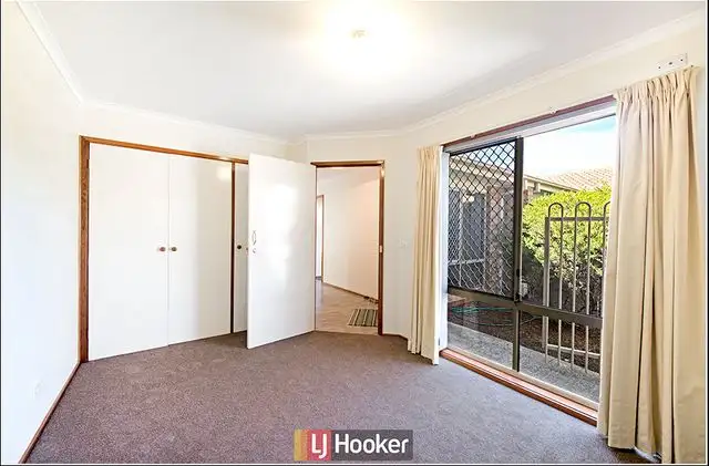 Sixth view of Homely townhouse listing, 13/19 Redcliffe Street, Palmerston ACT 2913