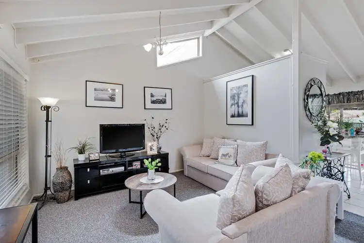 Fifth view of Homely house listing, 105 Ziegenfusz Road, Thornlands QLD 4164