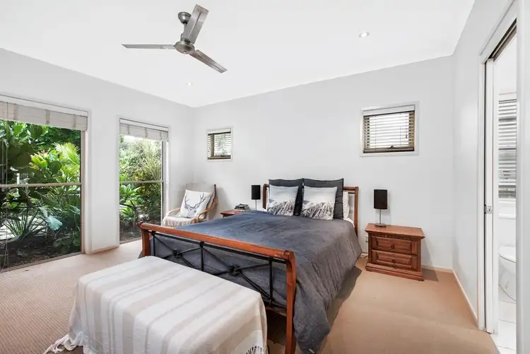 Sixth view of Homely house listing, 7 Oyster Court, Twin Waters QLD 4564