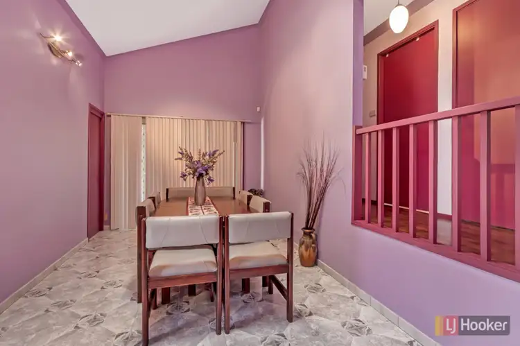 Fourth view of Homely house listing, 174 Farnham Road, Quakers Hill NSW 2763