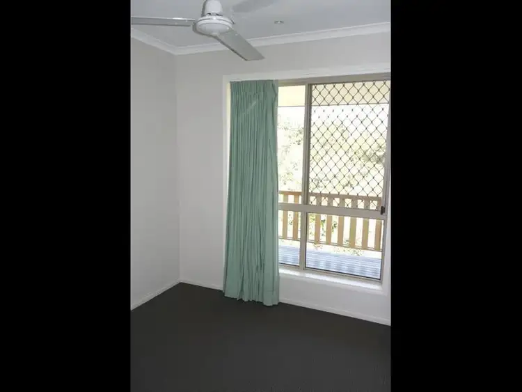 Seventh view of Homely house listing, 64 Celandine Street, Shailer Park QLD 4128