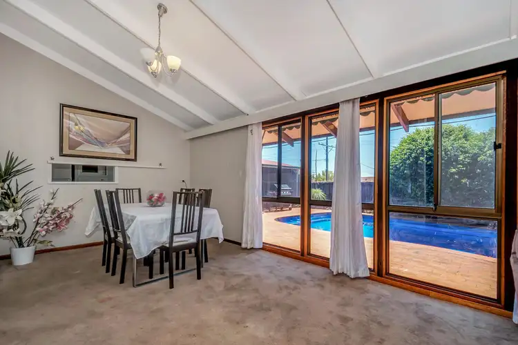 Fourth view of Homely house listing, 8 Penny Street, Ridgehaven SA 5097