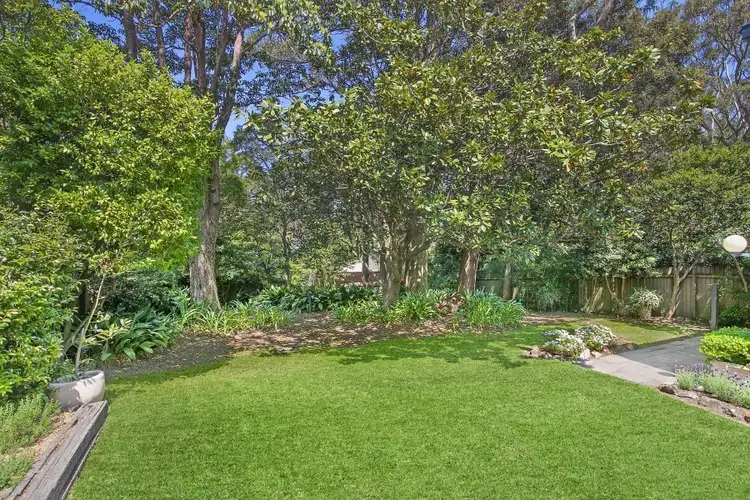 78 Artarmon Road, Artarmon NSW 2064