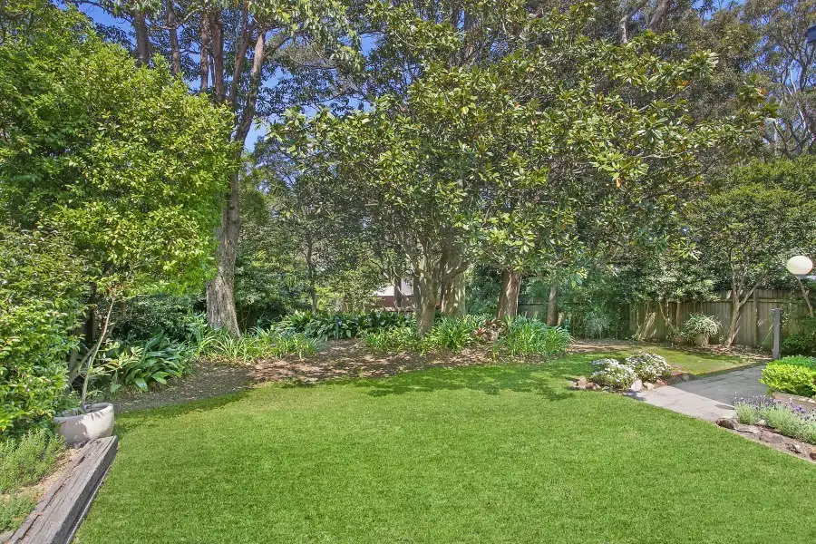 Main view of Homely house listing, 78 Artarmon Road, Artarmon NSW 2064
