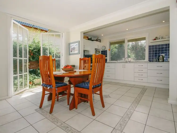 Seventh view of Homely house listing, 18 Murramarang Road, Bawley Point NSW 2539