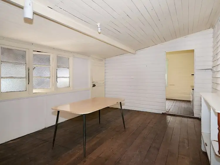 Sixth view of Homely house listing, 78 Lake Street, North Lismore NSW 2480