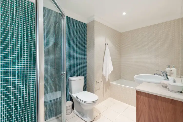 Sixth view of Homely apartment listing, 23/1145 Pittwater Road, Collaroy NSW 2097