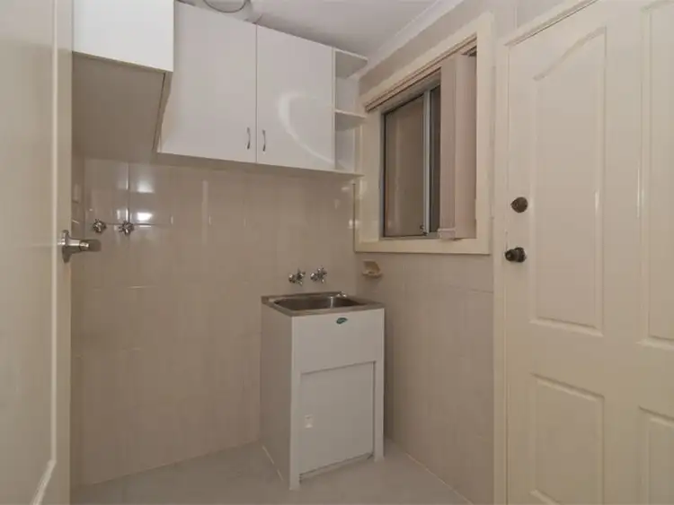 Fourth view of Homely house listing, 8 Bennett Court, Noble Park VIC 3174