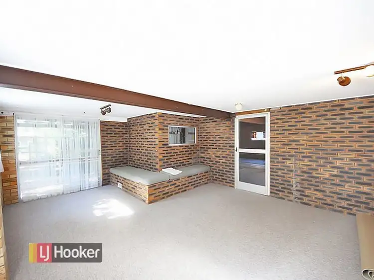 Third view of Homely house listing, 10 Lyndon Street, Kallangur QLD 4503