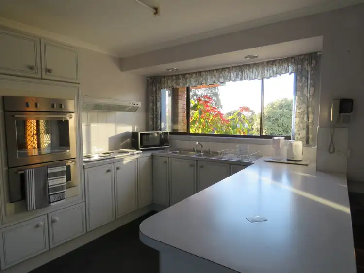 Third view of Homely house listing, 4 Bayside Avenue, Newlands Arm VIC 3875