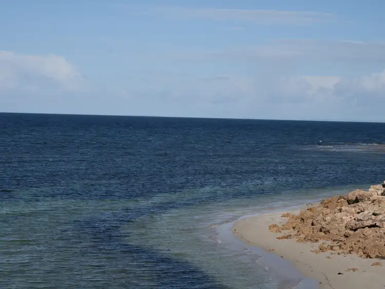 Sixth view of Homely land listing, LOT 18 (35 Marine Parade, Port Moorowie SA 5576