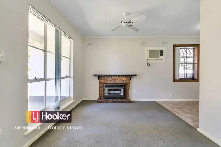 Fourth view of Homely house listing, 60 Haydown Road, Elizabeth Grove SA 5112