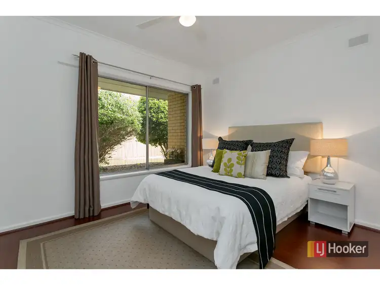 Sixth view of Homely unit listing, 15/87 Windsor Grove, Klemzig SA 5087