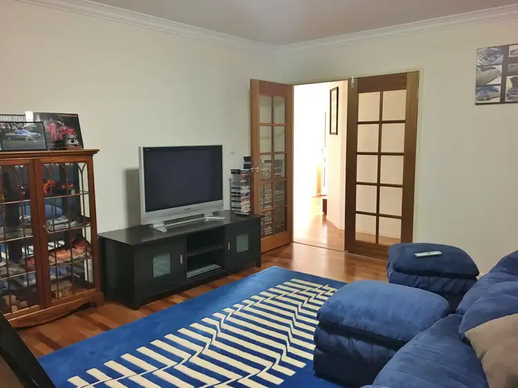 Seventh view of Homely house listing, 13-15 Peregrine Drive, Kingaroy QLD 4610