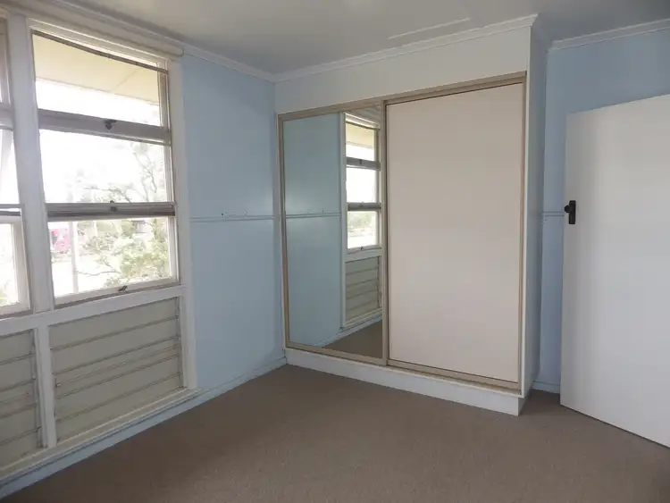 Seventh view of Homely house listing, 33 Foott Street, Roma QLD 4455