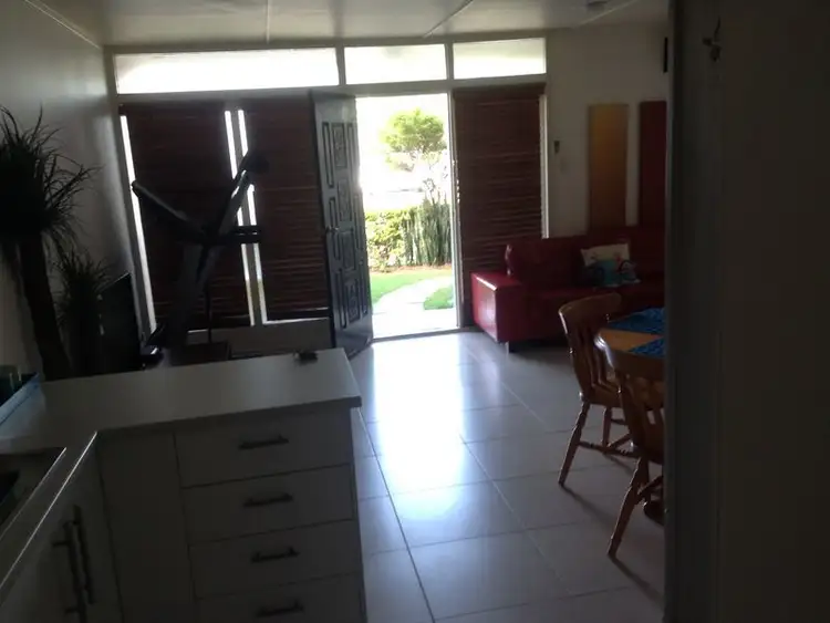 Seventh view of Homely apartment listing, 1/162 Surf Parade, Broadbeach QLD 4218