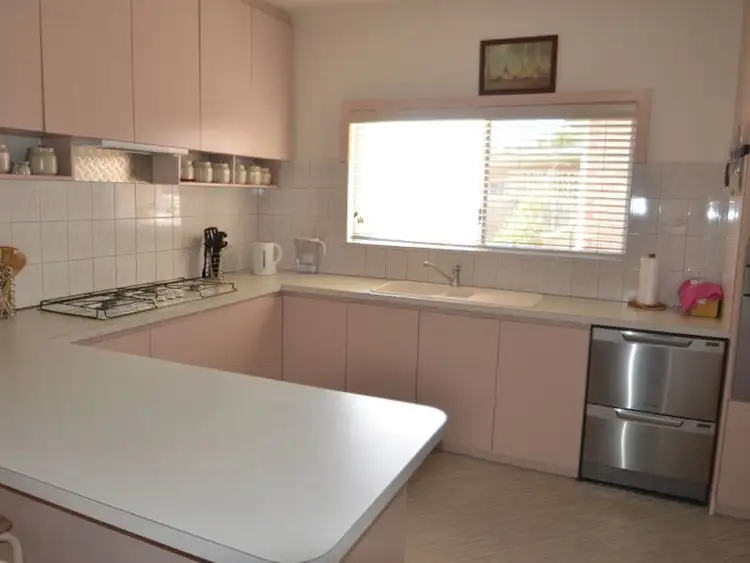Seventh view of Homely house listing, 16 Peet Street, Harvey WA 6220