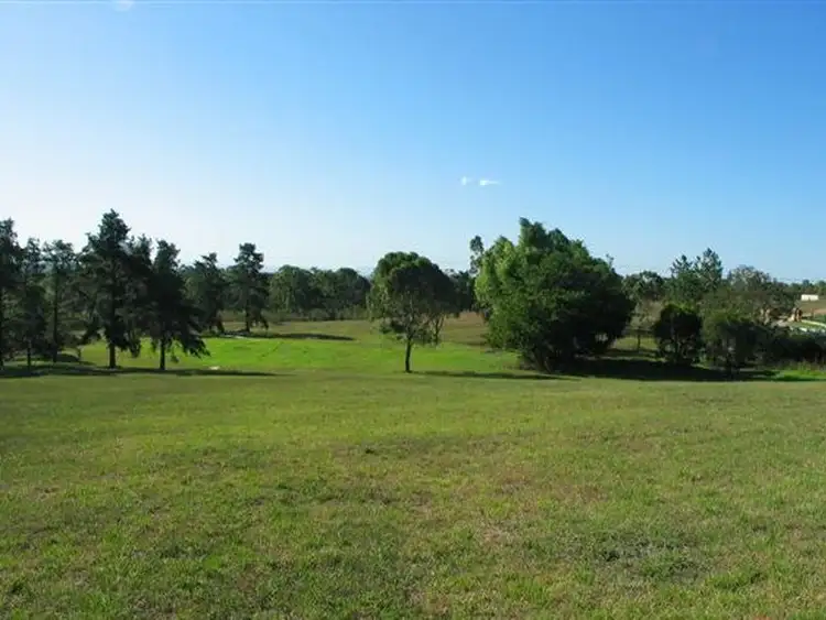 Third view of Homely house listing, 119 Alma Road, Leppington NSW 2179