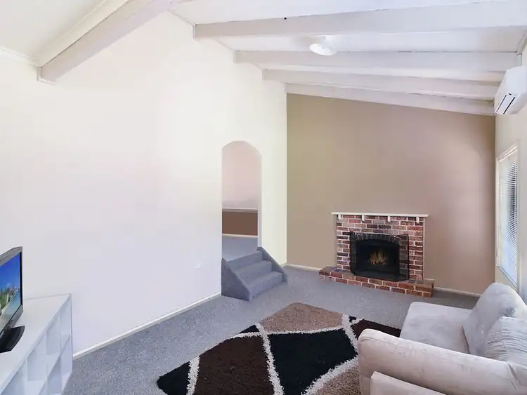 Fourth view of Homely house listing, 37 Catalina Road, San Remo NSW 2262