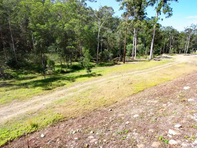 Sixth view of Homely land listing, 13 Queensridge Place, Nerang QLD 4211