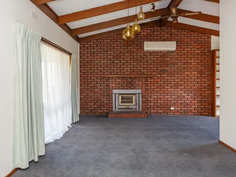 Third view of Homely house listing, 23 Fitzroy Street, Stratford VIC 3862