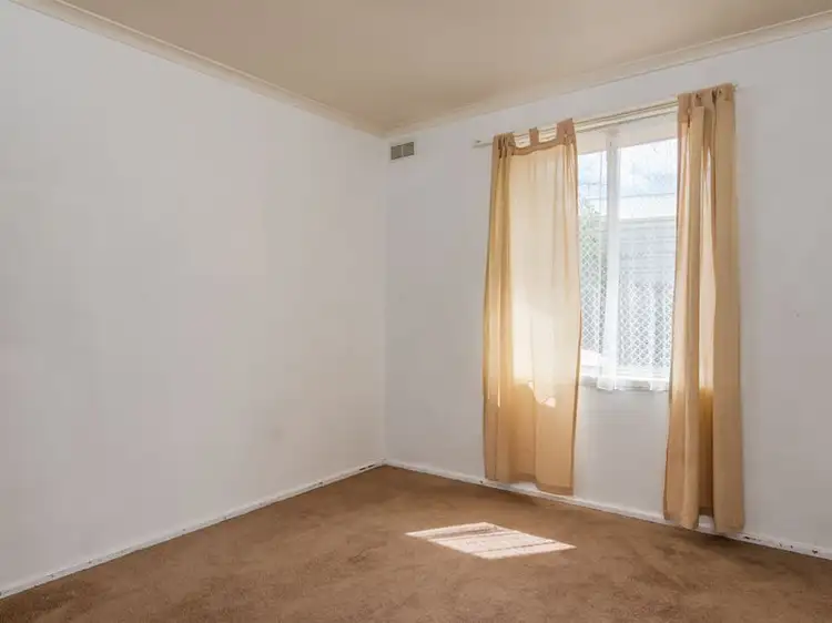 Seventh view of Homely house listing, 3 Ryan Avenue, Bridgewater TAS 7030