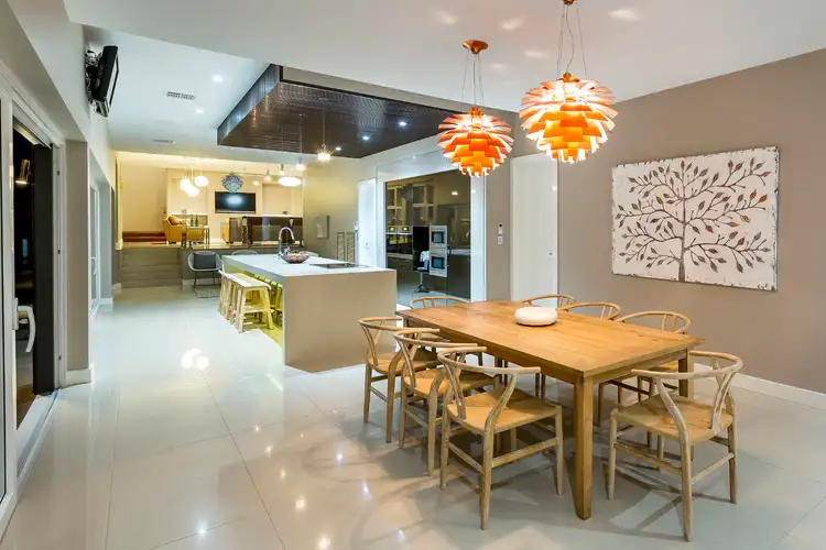 Fifth view of Homely house listing, 40 Katoomba Road, Beaumont SA 5066