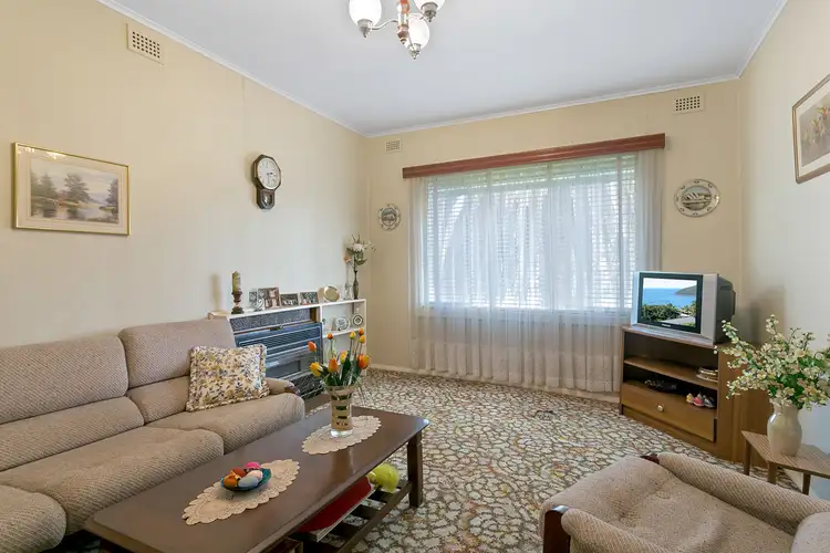 Second view of Homely house listing, 14 Albion Street, Windsor Gardens SA 5087
