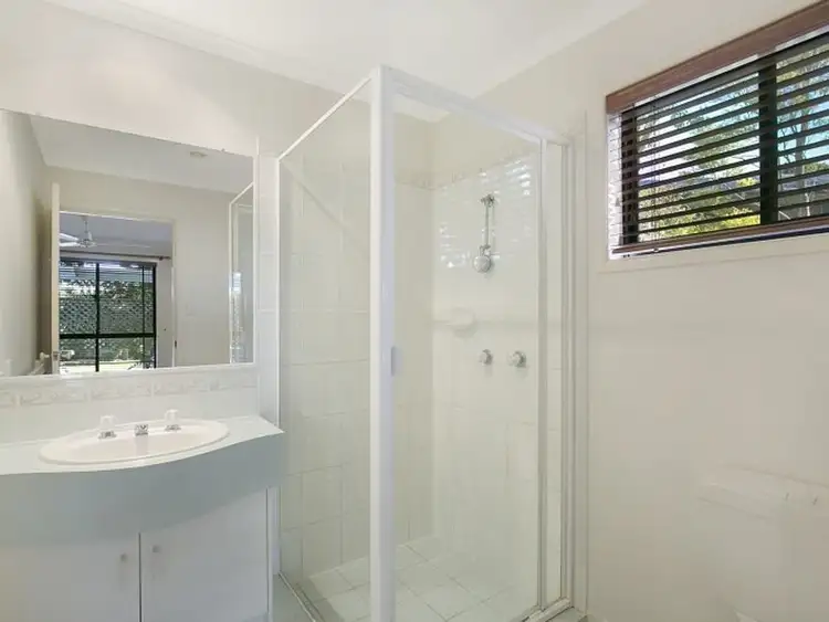 Seventh view of Homely house listing, 4 Riseborough Terrace, Cleveland QLD 4163