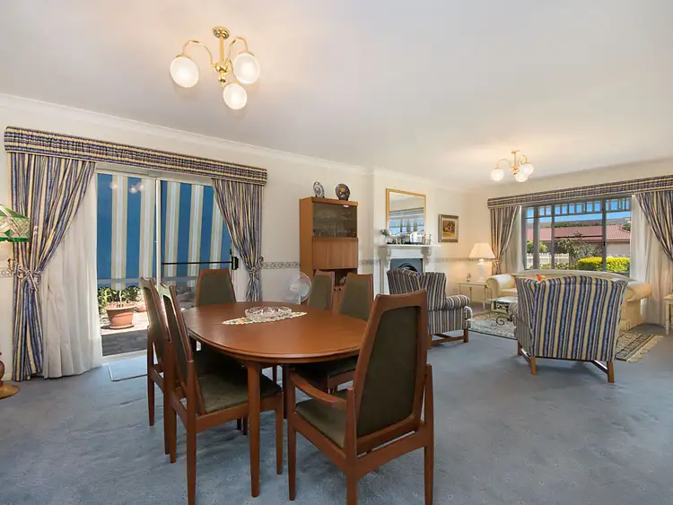 Fifth view of Homely house listing, 36 Westland Drive, Ballina NSW 2478