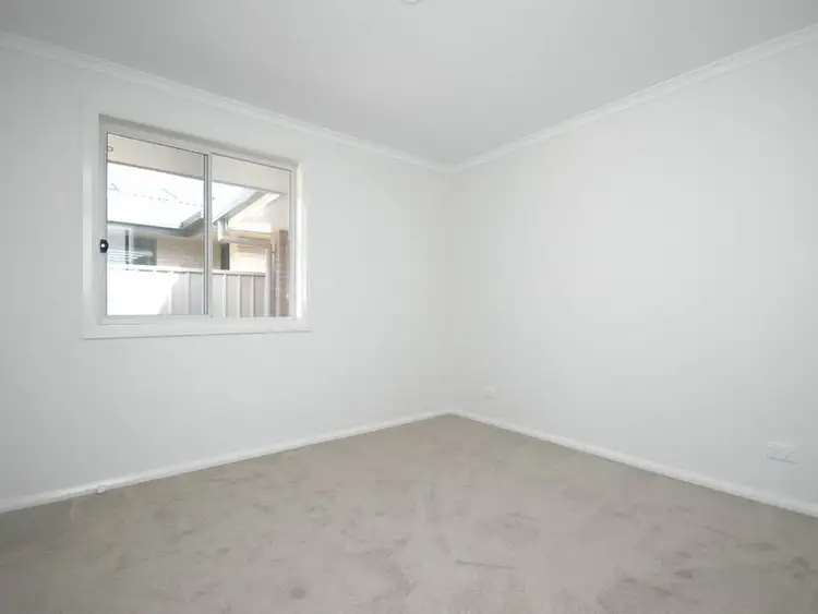 Third view of Homely house listing, 3b Buchan Place, Lake Cathie NSW 2445