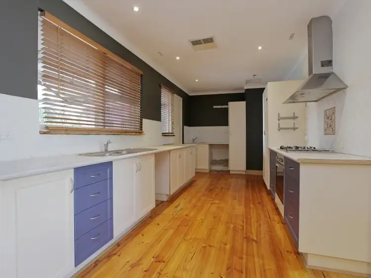 Main view of Homely house listing, 13 Selby Street, Thornlie WA 6108