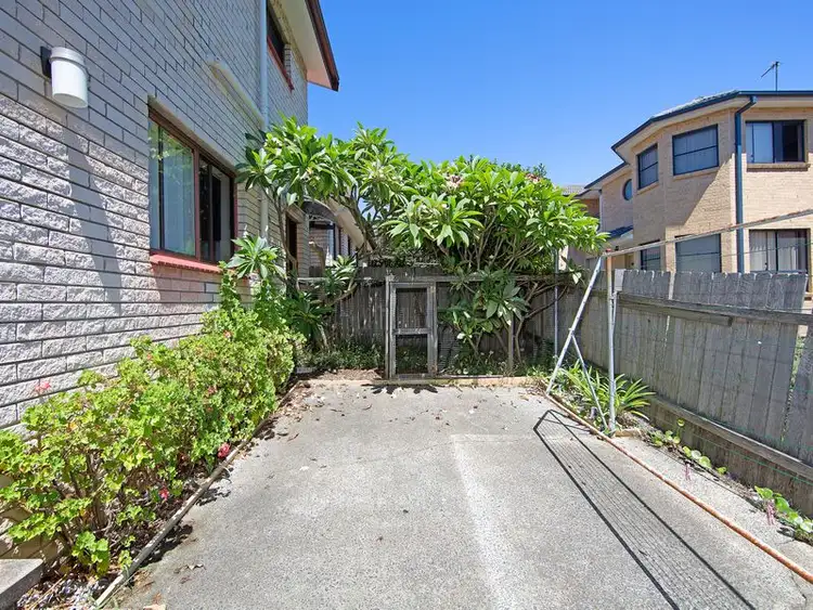 Seventh view of Homely townhouse listing, 3/32-34 Anzac Road, Long Jetty NSW 2261