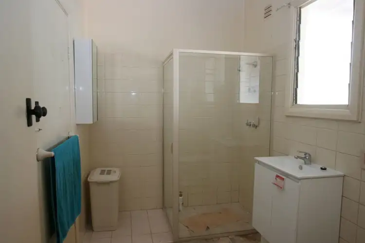 Fourth view of Homely house listing, 28 Digby Street, Kadina SA 5554