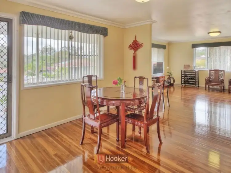 Sixth view of Homely house listing, 69 Granadilla Street, Macgregor QLD 4109