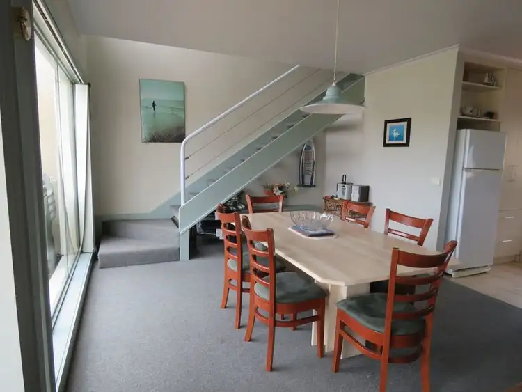 Sixth view of Homely townhouse listing, 1/9 King Street, Paynesville VIC 3880