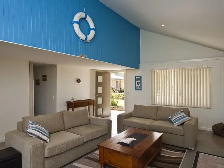 Second view of Homely house listing, 170 Binalong Bay Road, St Helens TAS 7216