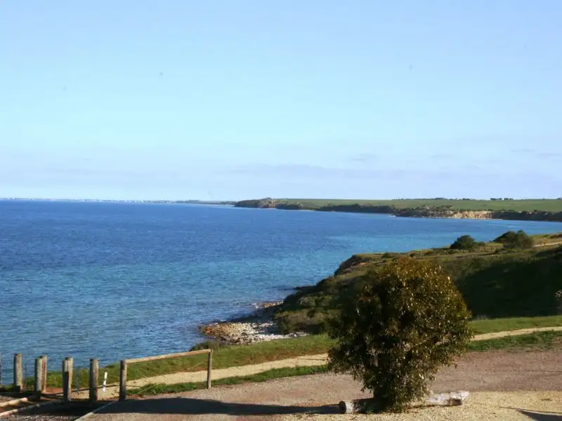 Main view of Homely house listing, 41 Chapman Road, Rogues Point SA 5571