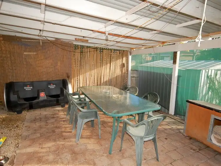 Seventh view of Homely house listing, 58 Lambert Street, Wingham NSW 2429