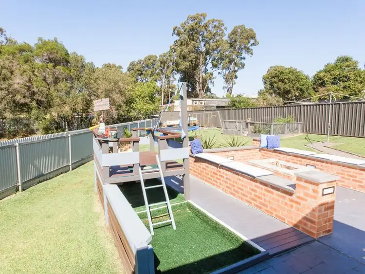 Fifth view of Homely house listing, 15 Cambage Street, Bellbird NSW 2325