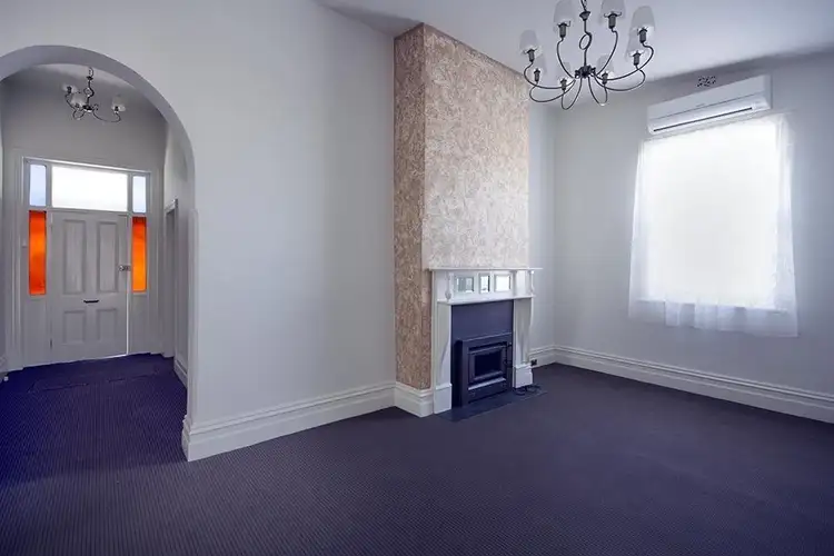 Fifth view of Homely house listing, 48 Clara Street, Wallaroo SA 5556