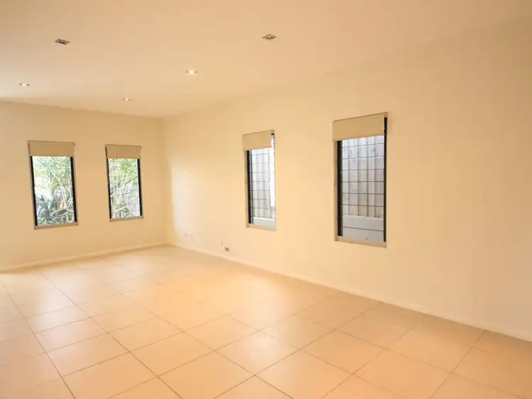 Third view of Homely townhouse listing, 4./33-37 Emerald Drive, Diamond Beach NSW 2430