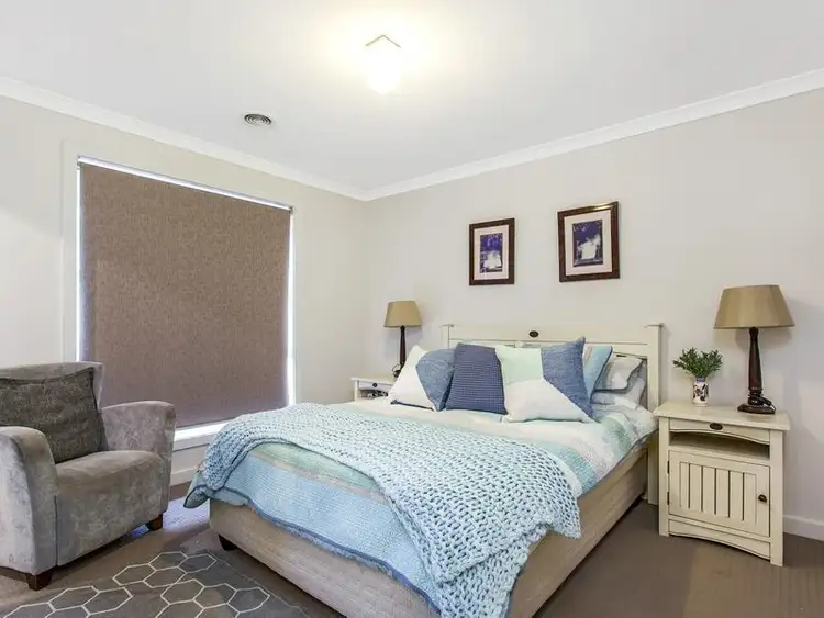 Sixth view of Homely house listing, 4 Mondalmi Place, Bonner ACT 2914